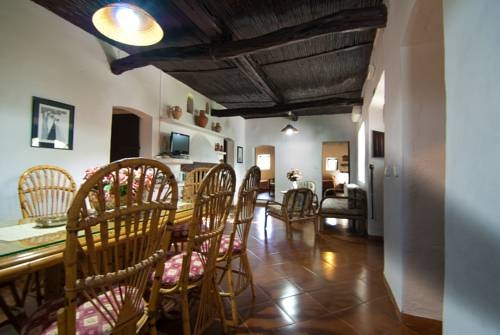 Villa Can Cala de Bou