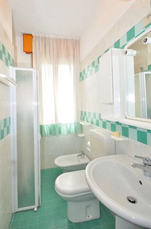 Residence Ranieri