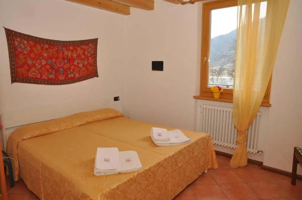 Casa Vela