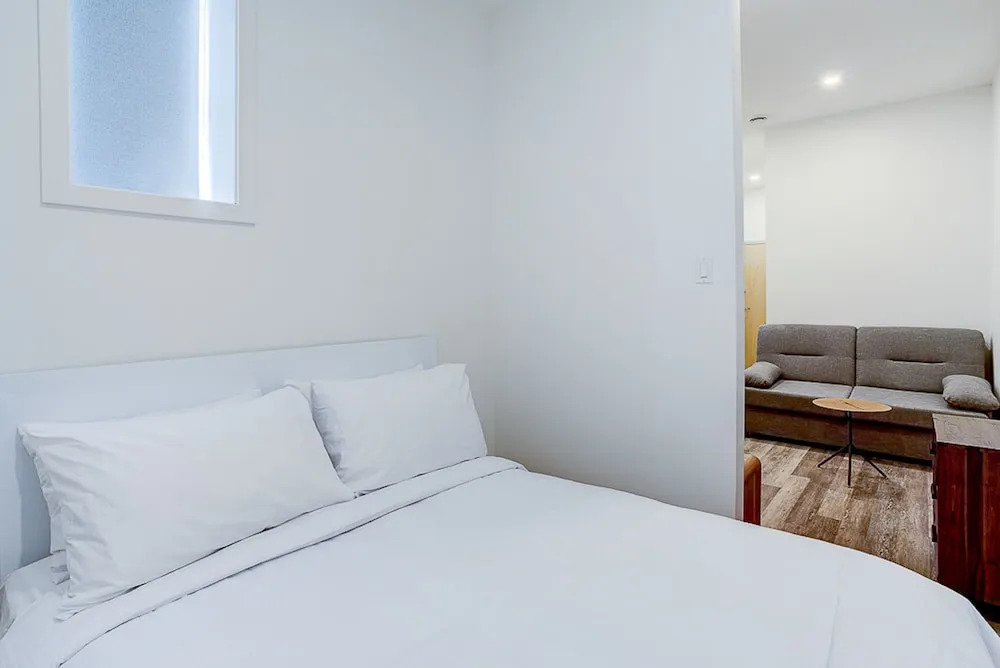 LAdresse sur Grande-Allée Lofts