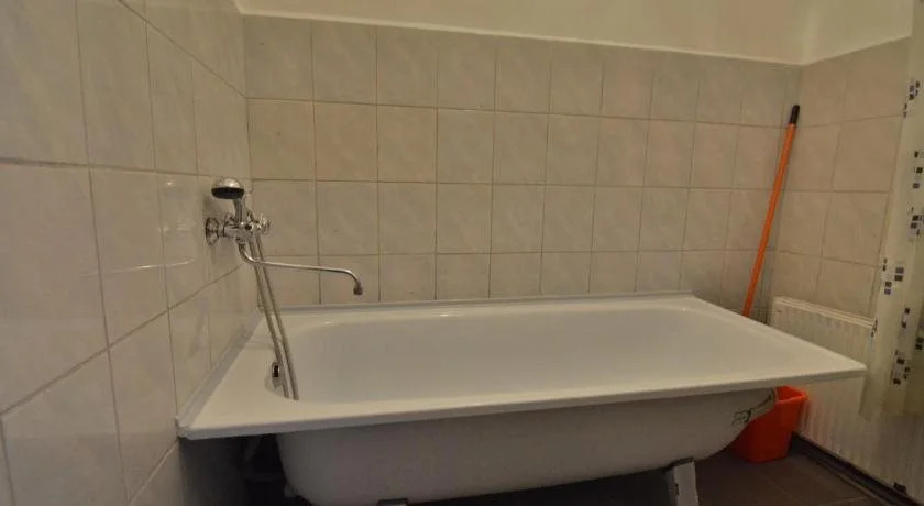 Excelsior Guesthouse