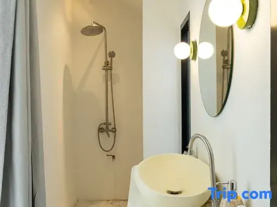 8th Wonder IStunning Pool Villa Old Town CM I Daily Maid