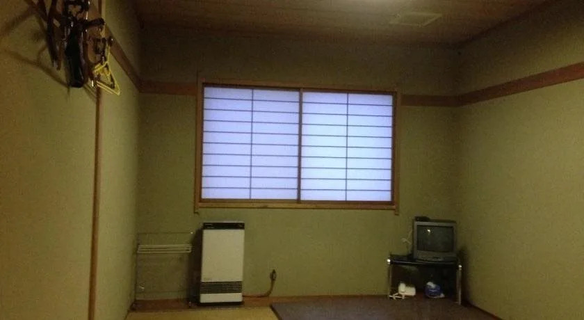 Matsupokkuri