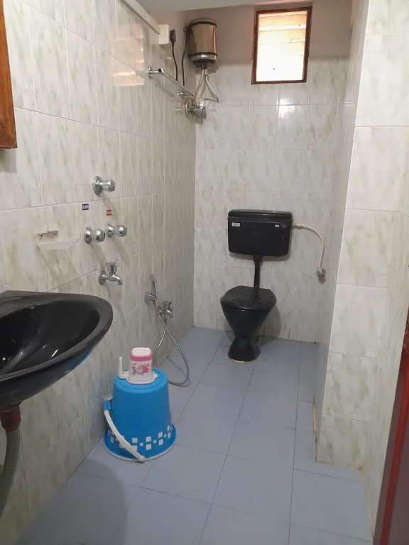 Hotel Vivek