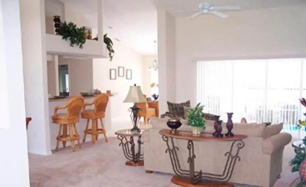 The Bunratty Manor - 3 Br home by RedAwning