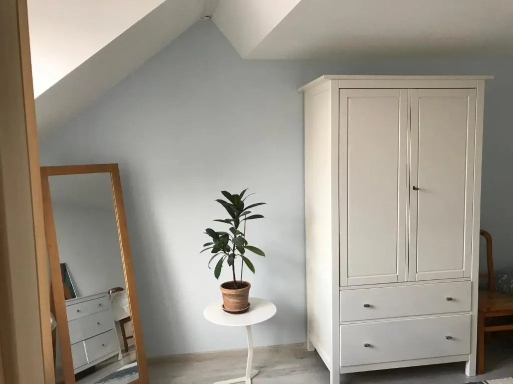 Vaals Aachen Suite Apartment