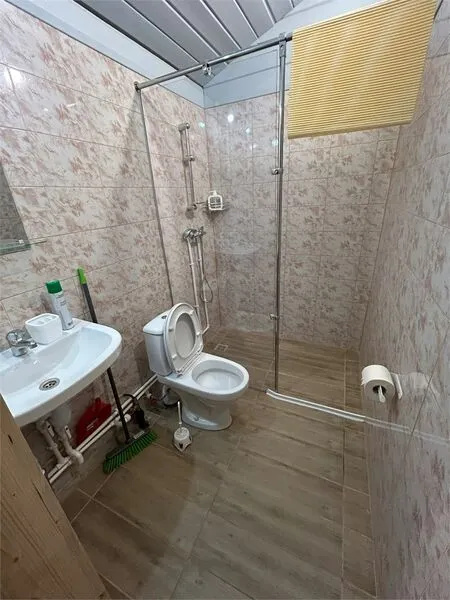 База Отдыха Горизонт