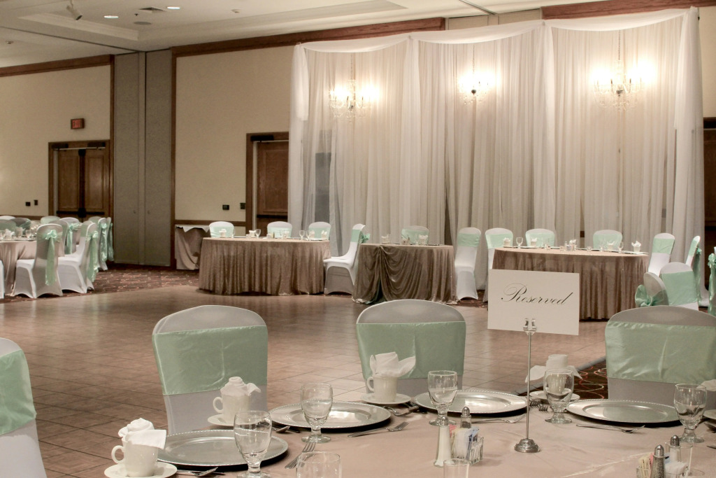 DoubleTree by Hilton Grand Junction