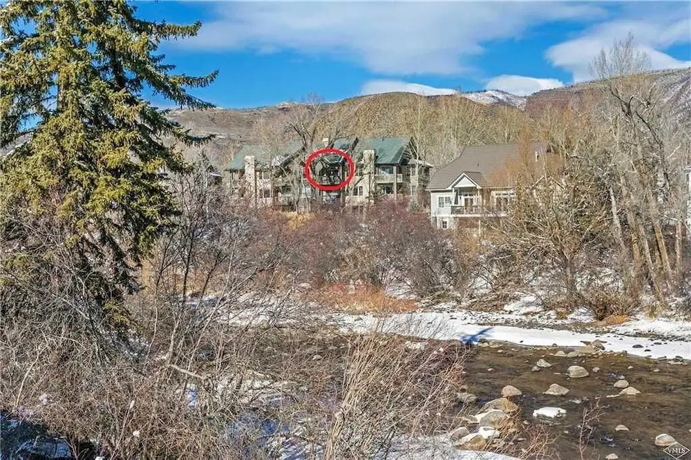 Canyon Run I302 3 Bedrooms 3 Bathrooms Condo