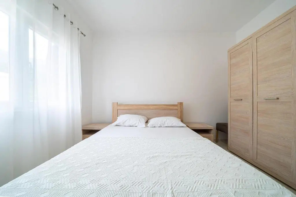 Guest House Ana