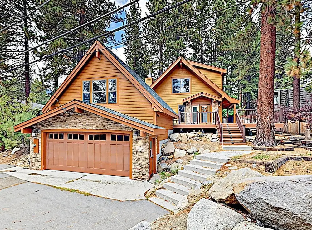 New Listing! Updated Ski & Beach W/ Pool 4 Bedroom Home
