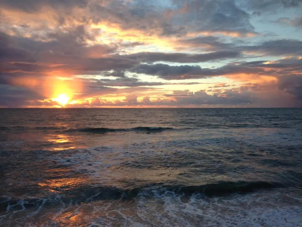 Cape Hatteras Motel