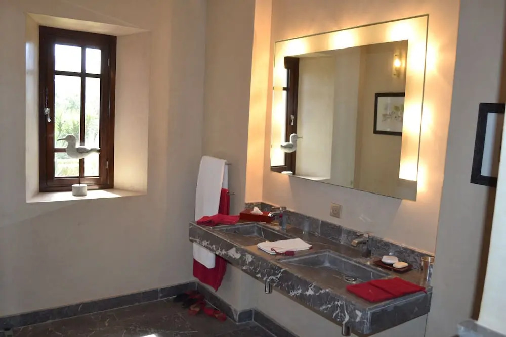 Villa Jade