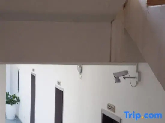 Ruili Youruiyunji High-end B&B HOTEL