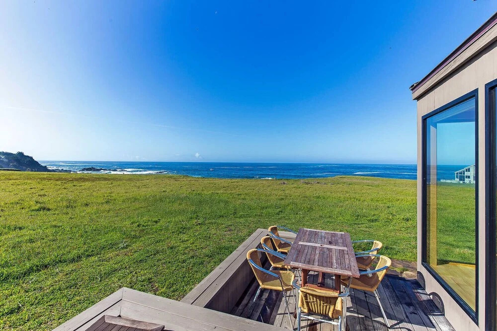 Kyuka - Three Bedroom Loft Home