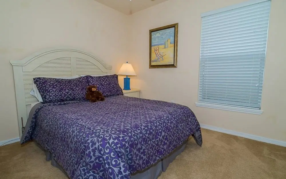 Tranquil Hideaway at Sandy Ridge