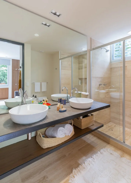 Casa Marisol 2BR Tulum Spirit - Attha Cenote