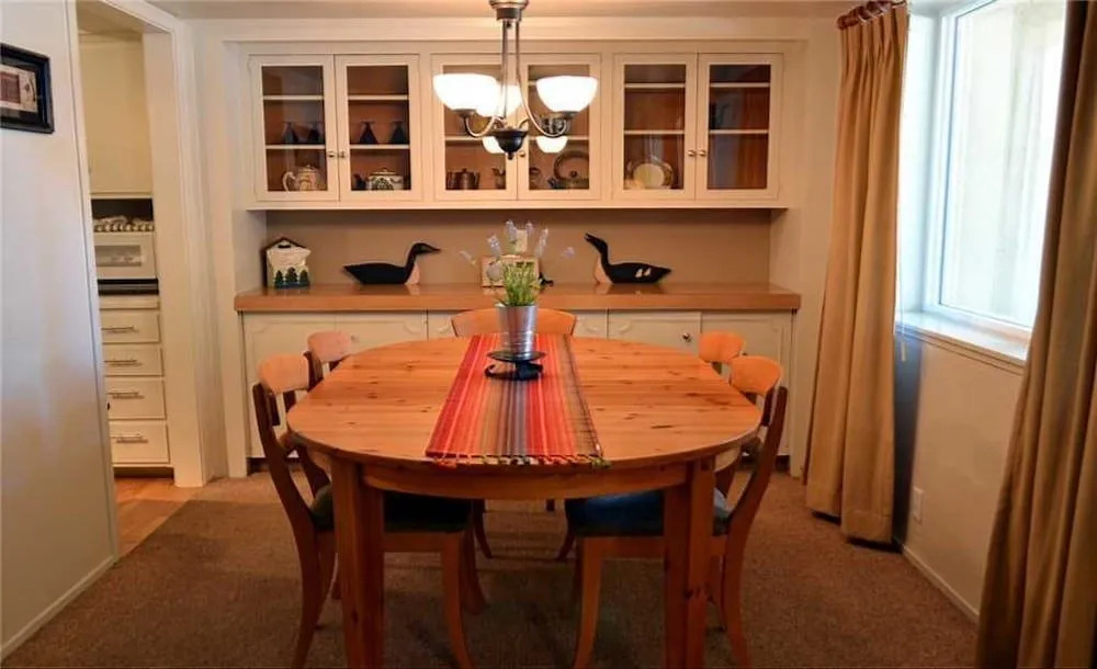 1171 A Herbert - 3 Br Condo