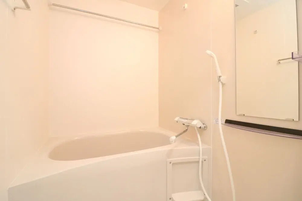 HG Cozy Hotel No.76 Osaka Castle Hall