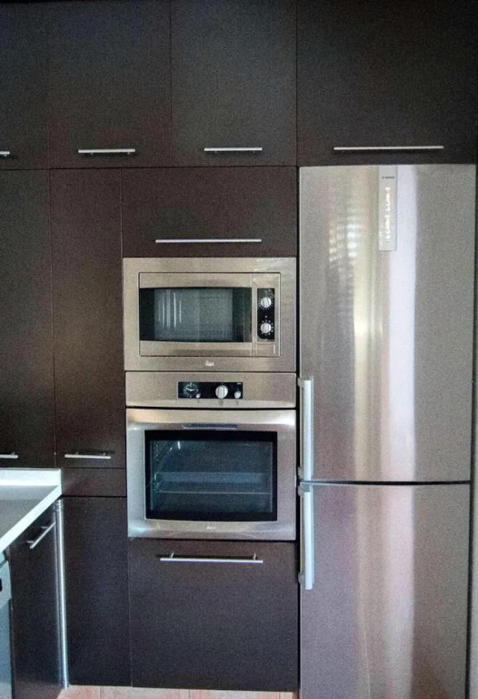House With 3 Bedrooms in Las Eras, Alcalá del Júcar, With Furnished Terrace and Wifi