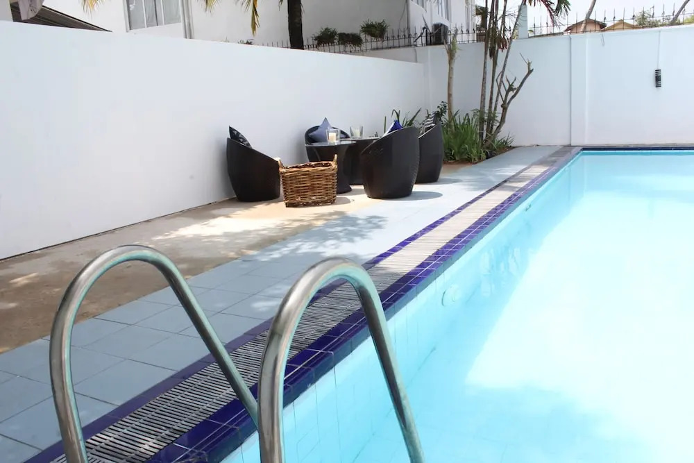 The Loft Colombo