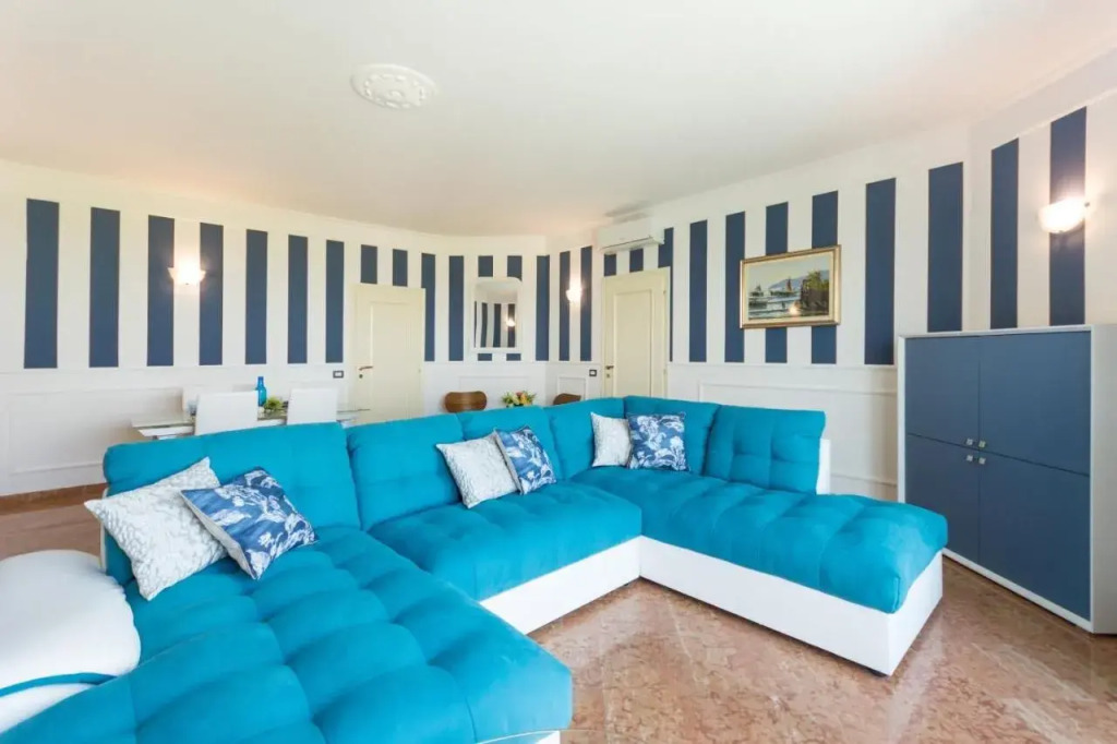 Relais Villa Belvedere & SPA ONLY ADULTS