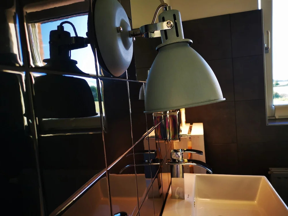Seerose Boutique Pension