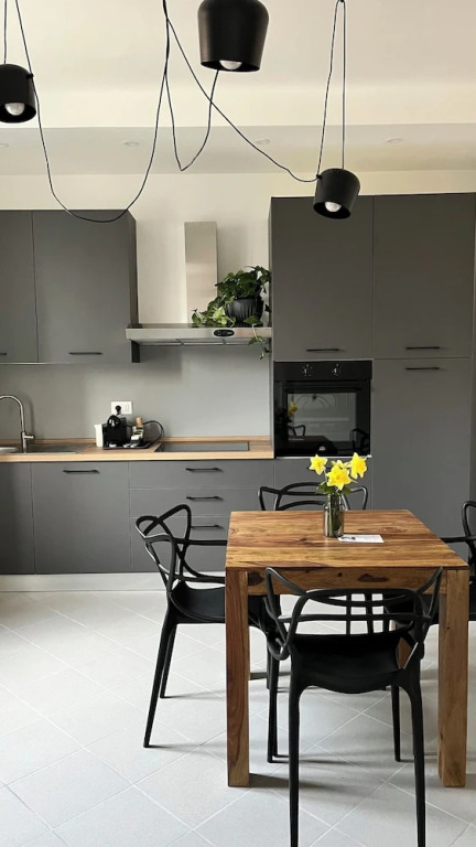 San Martino Holiday Apartments