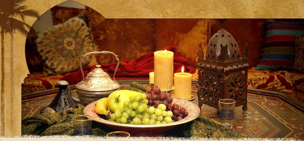 El Morocco Inn & Spa