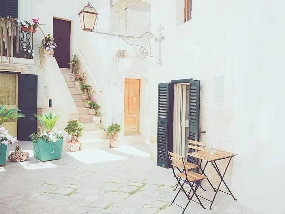 La Bellavita
