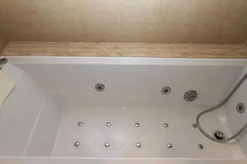 El Remo Deluxe