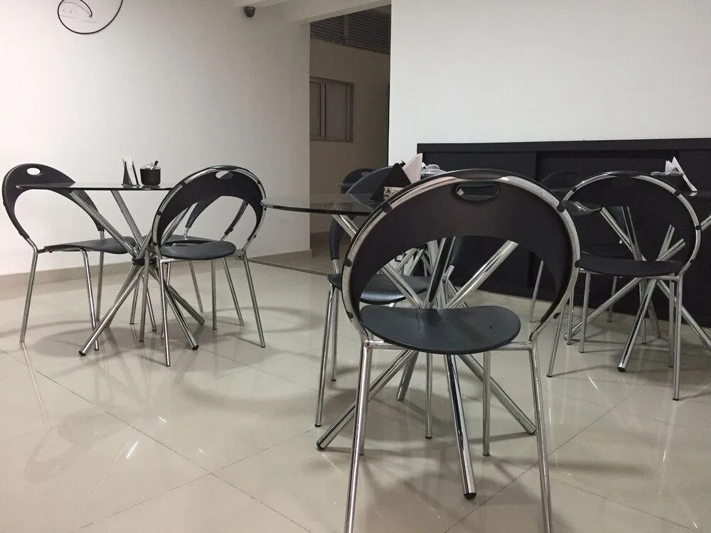 Hotel MB Boutique