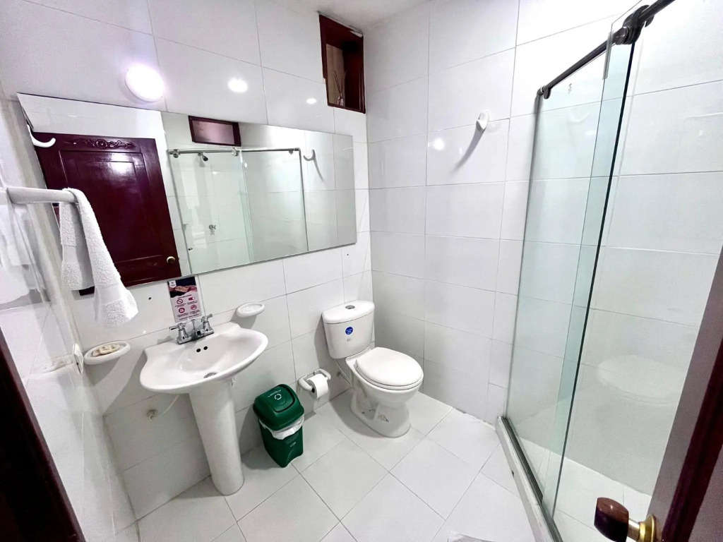 Hotel Exelsior