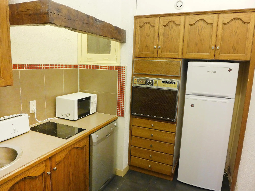 Le Normandie Home No.2