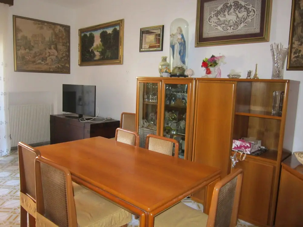 B&B Auragallipolina