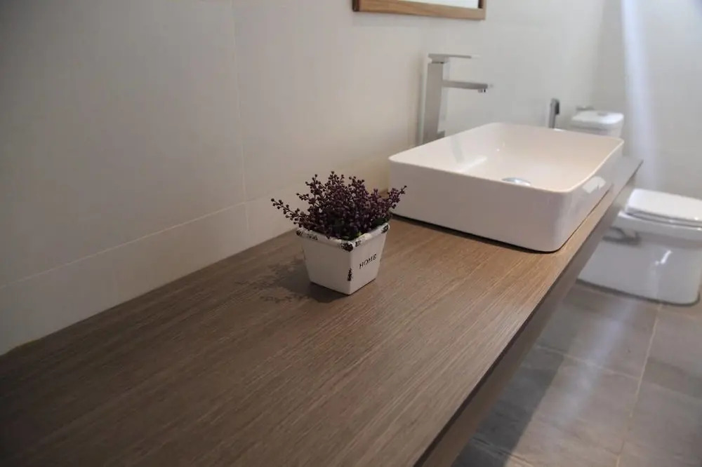 Ivy Hotel Da Lat