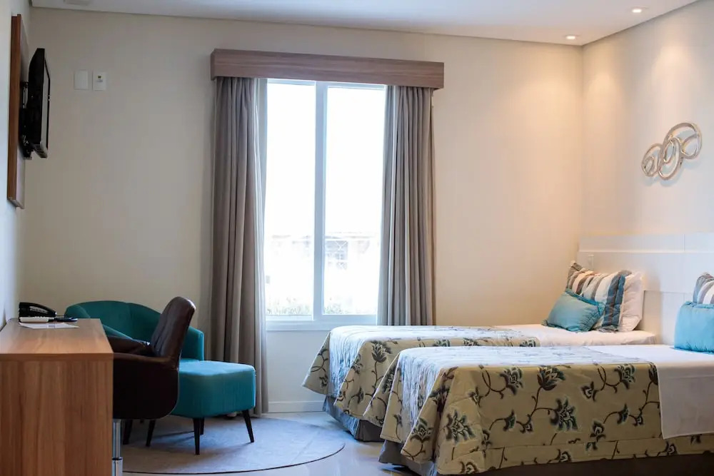 Top Centrum Hotel