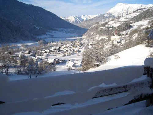 Haus Neururer