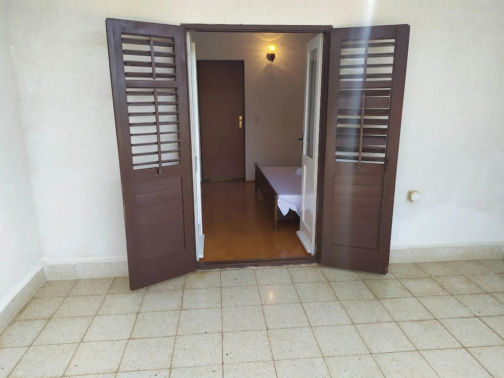 Apartments Đani