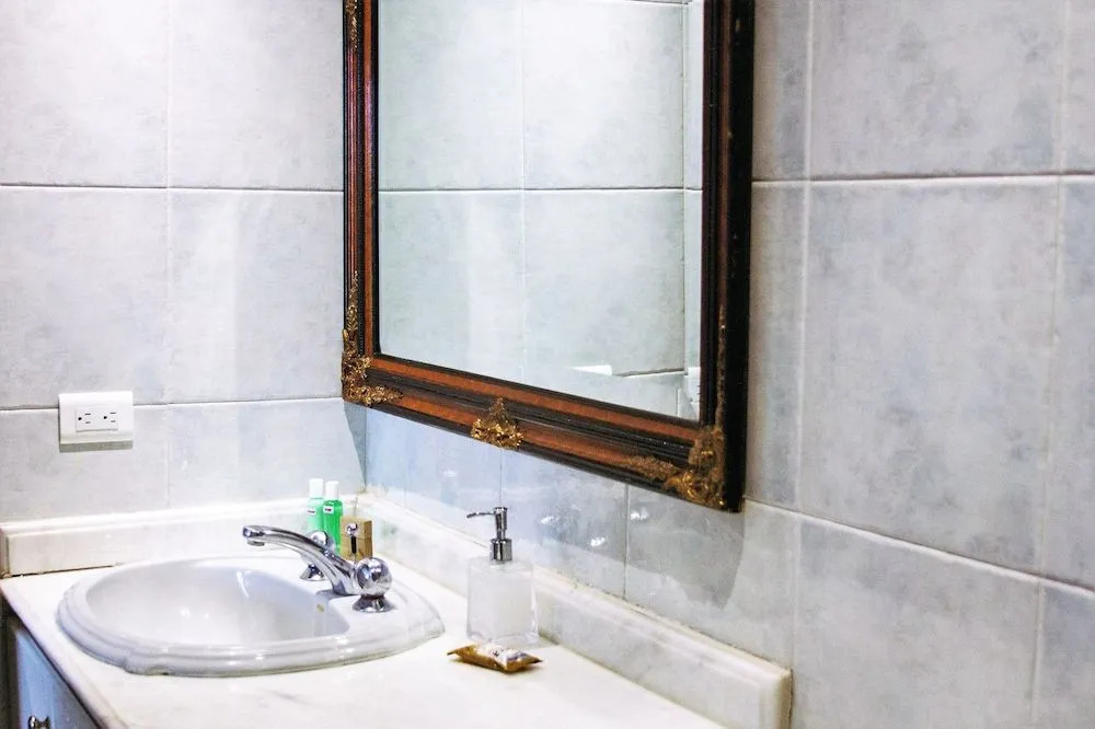Hotel Belen Boutique
