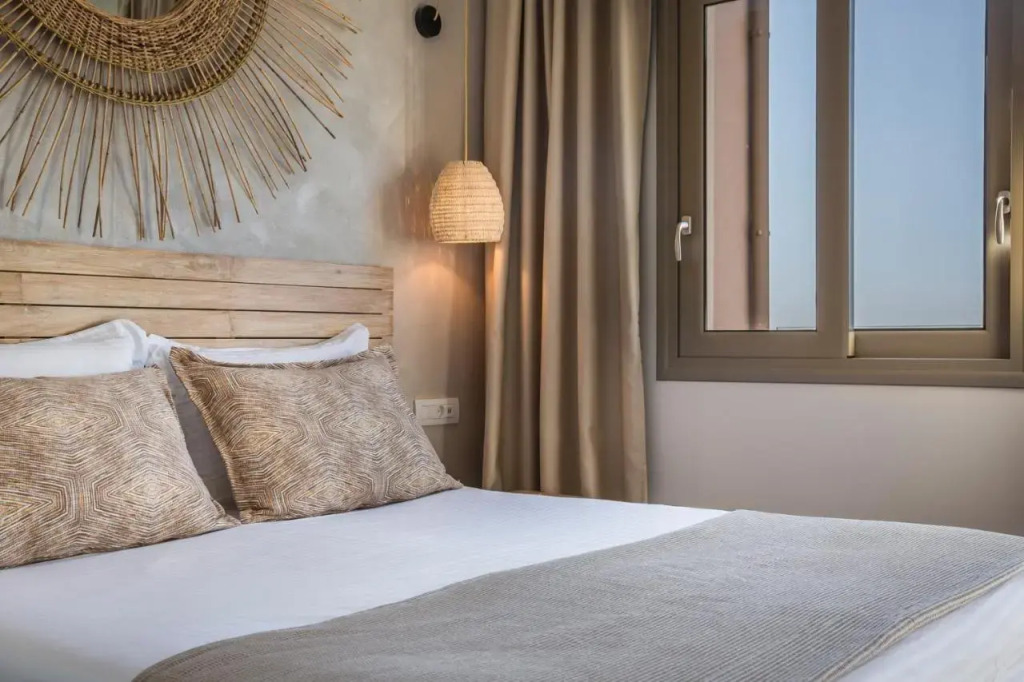 Diana Suites