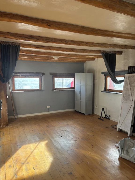 Salida Cirque-Haus single bed rent