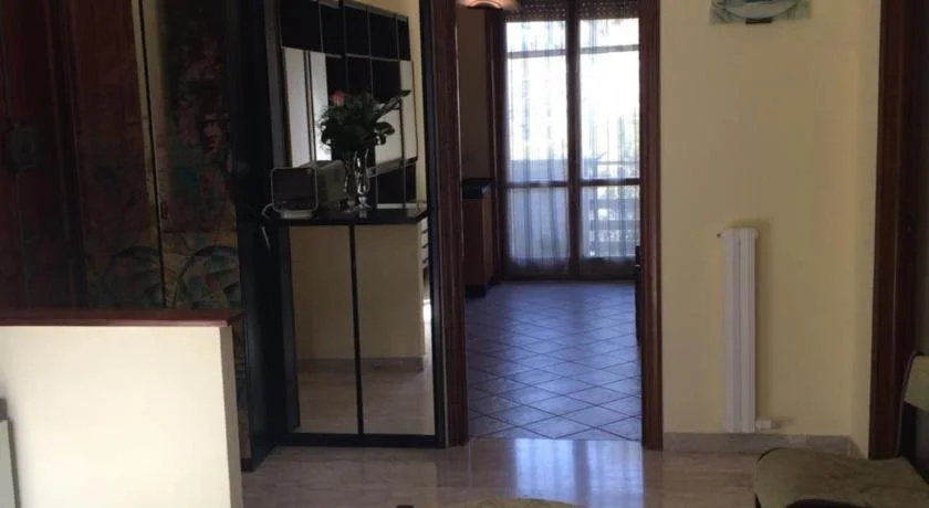 Casa Lulu Marie