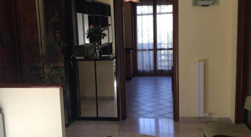 Casa Lulu Marie