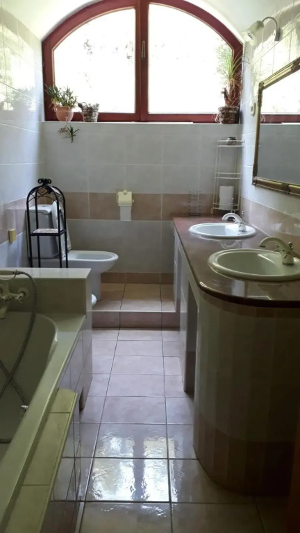 Apartma Dolomiti
