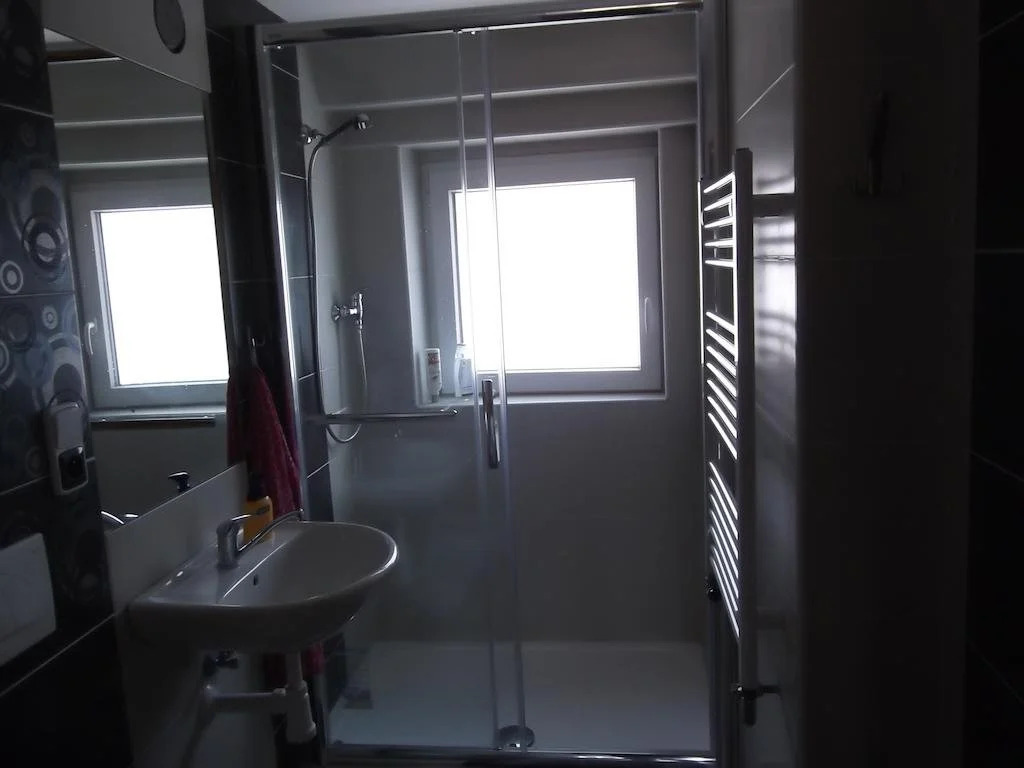 Penzion Apartmány Zlín