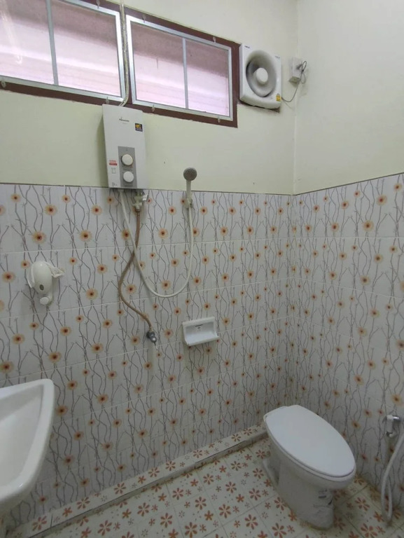 PuengLuang Hotel