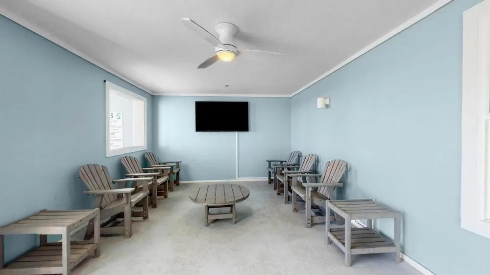Grand Caribbean 316 by Gold Star Vacation Rentals