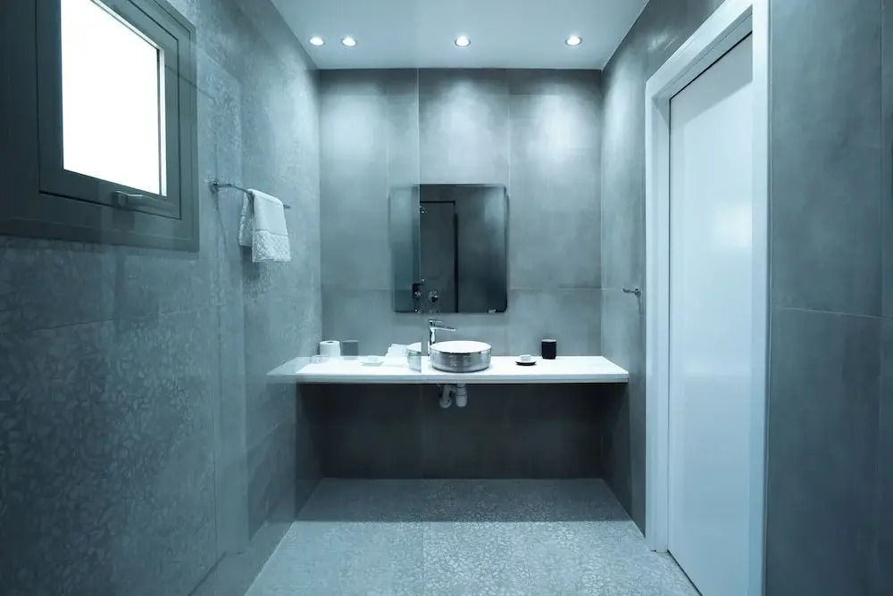 Loft Centrale by Deserve