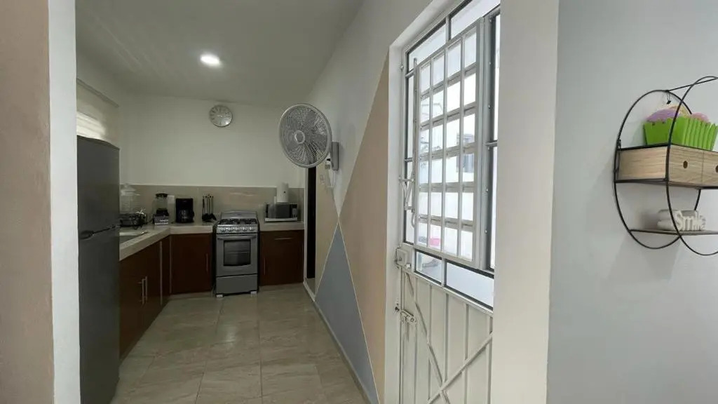 Departamento Orellana 11